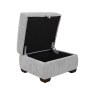 Storage rectangular Stool Storage rectangular Stool