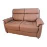 2 Seater Sofa with 2 Manual Recliners 2 Seater Sofa with 2 Manual Recliners