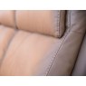 2 Seater Sofa with 2 Manual Recliners 2 Seater Sofa with 2 Manual Recliners