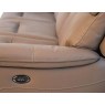 3 Seater Sofa with 2 Power Recliners 3 Seater Sofa with 2 Power Recliners