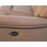 2 Seater Sofa with 2 Power Recliners 2 Seater Sofa with 2 Power Recliners