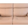 2 Seater Sofa with 2 Power Recliners 2 Seater Sofa with 2 Power Recliners