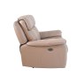 Chair Power Recliner Chair Power Recliner