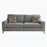 Grand Sofa Grand Sofa