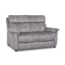 2 Seater Sofa 2 Seater Sofa