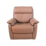 Armchair Armchair