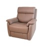 Armchair Armchair