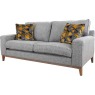 3 Seater Sofa 3 Seater Sofa