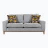 3 Seater Sofa 3 Seater Sofa