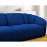 Pebble 2 Seater Sofa Pebble 2 Seater Sofa