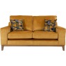 2 Seater Sofa 2 Seater Sofa