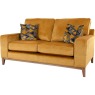 2 Seater Sofa 2 Seater Sofa