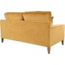 2 Seater Sofa 2 Seater Sofa