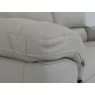 Rosie 2 Seater Sofa With 2 Manual Recliners Rosie 2 Seater Sofa With 2 Manual Recliners