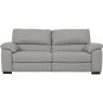 Rosie 2.5 Seater Sofa With 2 Electric Recliners Rosie 2.5 Seater Sofa With 2 Electric Recliners