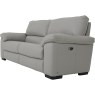 Rosie 2.5 Seater Sofa With 2 Electric Recliners Rosie 2.5 Seater Sofa With 2 Electric Recliners