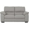 Rosie 2 Seater Sofa With 2 Electric Recliners Rosie 2 Seater Sofa With 2 Electric Recliners