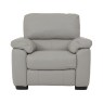 Rosie Power Recliner Chair Rosie Power Recliner Chair