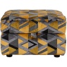 Storage Stool Storage Stool