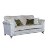 Alstons Hampshire 3 Seater Sofa Alstons Hampshire 3 Seater Sofa