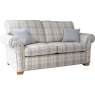 2 Seater Sofa Bed - Pocket Mattress 2 Seater Sofa Bed - Pocket Mattress