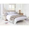 2 Seater Sofa Bed - Pocket Mattress 2 Seater Sofa Bed - Pocket Mattress