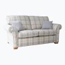 2 Seater Sofa Bed - Pocket Mattress 2 Seater Sofa Bed - Pocket Mattress