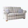 2 Seater Sofa 2 Seater Sofa