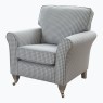 Accent Chair Accent Chair