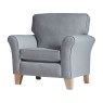 Accent Chair Accent Chair