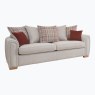 Grand Sofa Grand Sofa