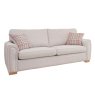 Grand Sofa Grand Sofa