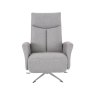 Dakin Manual Recliner A Base Dakin Manual Recliner A Base