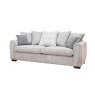 3 Seater Sofa 3 Seater Sofa