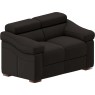 Natuzzi Editions Gioia 2 Seater Sofa Natuzzi Editions Gioia 2 Seater Sofa