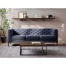 Natuzzi Editions Piacere 2 Seater Sofa Natuzzi Editions Piacere 2 Seater Sofa