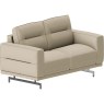 Natuzzi Editions Audacia Small Sofa Natuzzi Editions Audacia Small Sofa