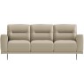 Natuzzi Editions Audacia Large Sofa Natuzzi Editions Audacia Large Sofa