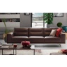 Natuzzi Editions Audacia Large Sofa Natuzzi Editions Audacia Large Sofa