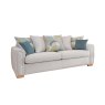 2 Seater Sofa 2 Seater Sofa