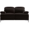 Natuzzi Editions Speranza 2 Seater Sofa Natuzzi Editions Speranza 2 Seater Sofa