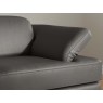 Natuzzi Editions Speranza 2 Seater Sofa Natuzzi Editions Speranza 2 Seater Sofa