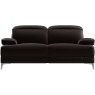 Natuzzi Editions Speranza 4 Seater Sofa Natuzzi Editions Speranza 4 Seater Sofa