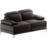 Natuzzi Editions Speranza 4 Seater Sofa Natuzzi Editions Speranza 4 Seater Sofa