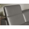 Natuzzi Editions Speranza 4 Seater Sofa Natuzzi Editions Speranza 4 Seater Sofa