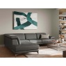 Natuzzi Editions Speranza 4 Seater Sofa Natuzzi Editions Speranza 4 Seater Sofa