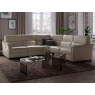 Natuzzi Editions Astuzia Triple Motion Double Electric Large Sofa Natuzzi Editions Astuzia Triple Motion Double Electric Large Sofa