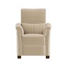 Natuzzi Editions Astuzia Triple Motion Electric Armchair Natuzzi Editions Astuzia Triple Motion Electric Armchair