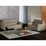 Natuzzi Editions Astuzia Armchair Natuzzi Editions Astuzia Armchair