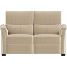 Natuzzi Editions Astuzia Sofa Natuzzi Editions Astuzia Sofa